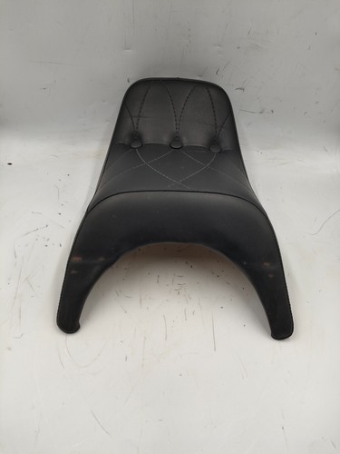 Sella posteriore moto - -,