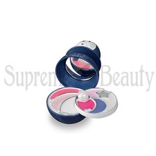 PUPA PIERROT SMALL BLU COLORE 006 TROUSSE COFANETTO TRUCCO MAKE UP IDEA REGALO 