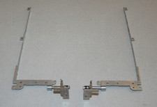 Cerniere sinistra e destra cerniera L/R per ASUS G53J, G53JW, G53S, G53SW, G53SX