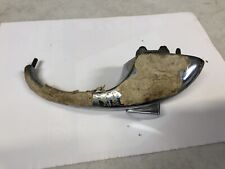 Maniglie porta Jaguar MK10 -