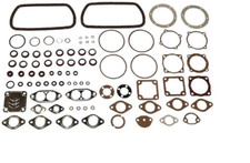 KIT GUARNIZIONI MOTORE