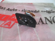 Manometro livello carburante per Fiat Uno Turbo Diesel 1° serie.  [584.17]