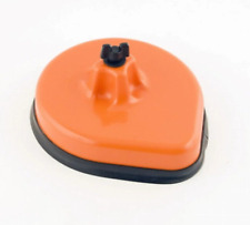 KAWASAKI KX 125 KX 250 2T