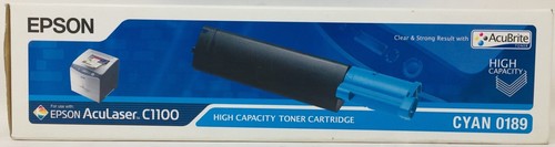 Epson s050189 0189 toner - s050189,