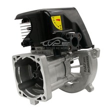 KIT AGGIORNAMENTO 35cc Big