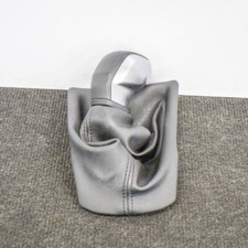 PEUGEOT 208 MK1 Pomello cambio