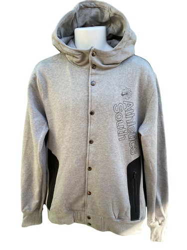 Nuovo vintage nike - nuovo,