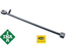 TUBO UGELLO DI LUBRIFICAZIONE
