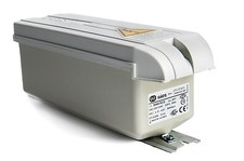 Trasformatore Neon SIET 10kv