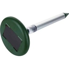 DISSUASORE SERPENTI SOLARE