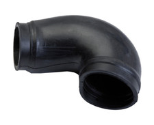 Fantic Motor Manicotto per