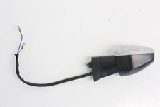 2006 HONDA CBF 600 PC38 Front right side turn signal indicator 4794706