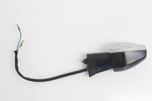Indicatore direzione lato - direzione,