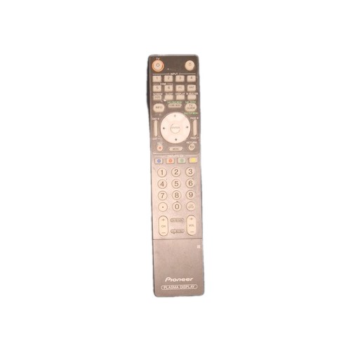 Telecomando originale pioneer - originale,