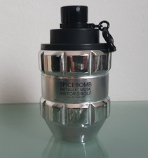 Viktor & Rolf - 90 ml -