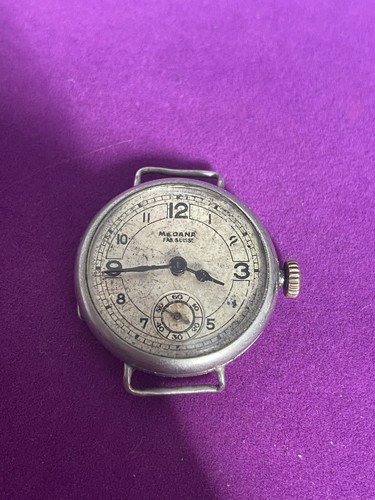 Orologio polso svizzero - orologio,