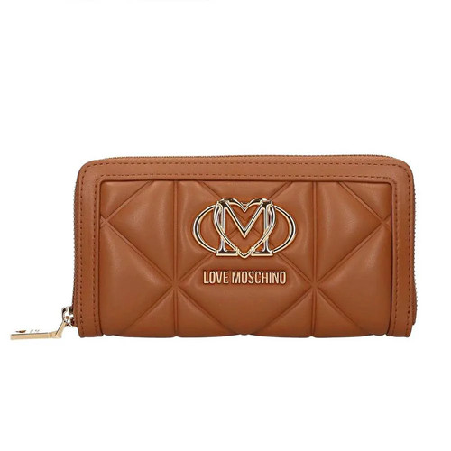 Love moschino portafogli - , da