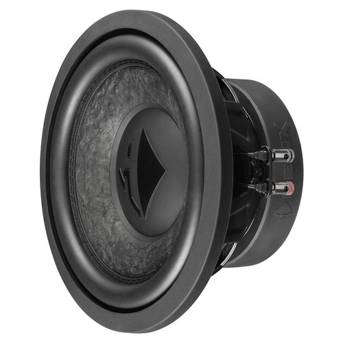 Helix 10w 25cm - ik,