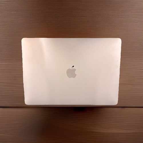 Apple macbook air m1 - apple, 13”