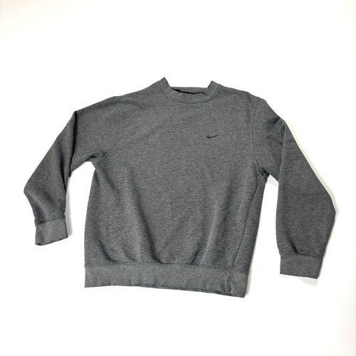 Felpa vintage silver tab nike - felpa,