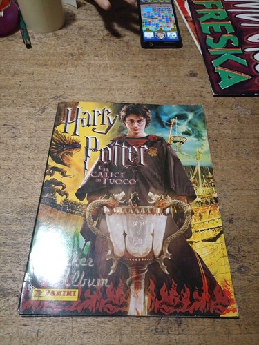 Harry potter calice di - e,