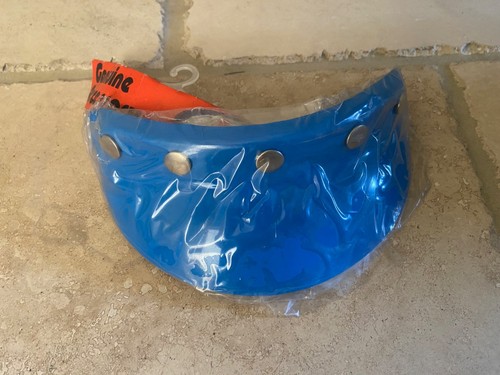 Casco arai crash peak - casco,