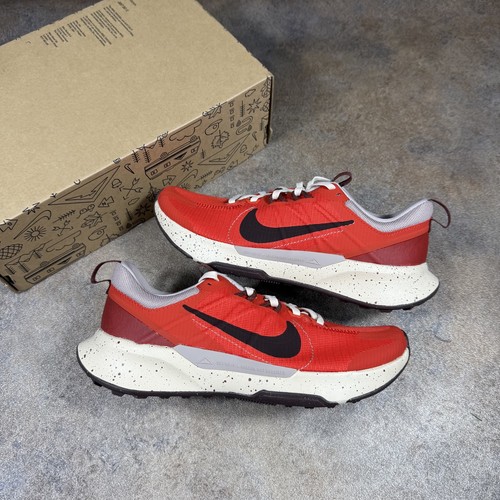 Nike juniper trail nn - nike, 2