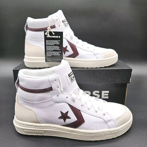 Scarpe sneakers converse uomo - scarpe,