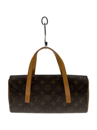 Louis vuitton sonatina - louis,