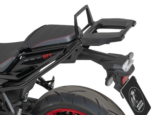 Suzuki gsx 8tt alurack porta - suzuki, gsx-8tt