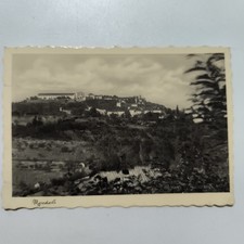 MONDOVI’ COLLEZIONE VINTAGE