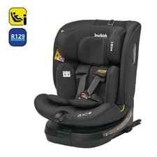 Jovikids Ranger TT Seggiolino