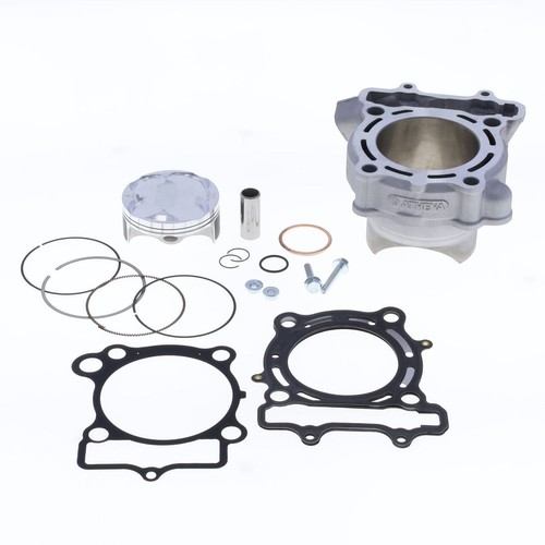 Kit cilindro athena - kit, suzuki