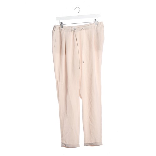 Pantalone fabiana filippi - filippi, m