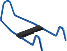 Supporto Manubrio Bici -