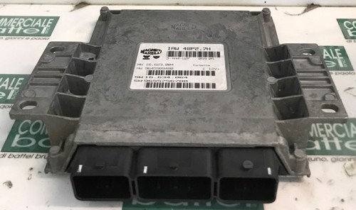 Iaw48p2 9655756780 citroen - iaw48p2.7h,