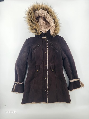 Esprit cappotto donna