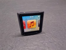 Apple iPod Nano 6a generazione