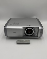 Sanyo plv 3lcd home - plv-z4,