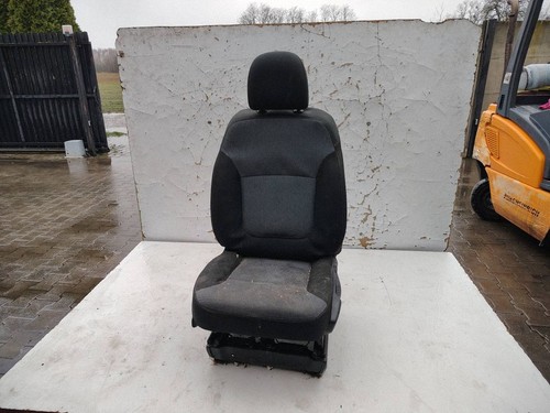 Opel vivaro 2015 - opel,