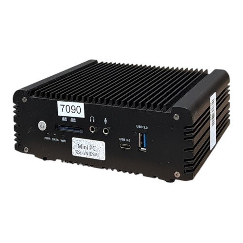 Zotac zbox ci329 nano n4100 - zbox, zp-ci329
