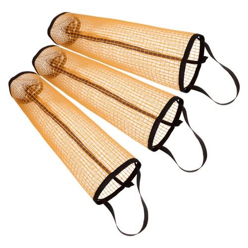 Pcs borsone tennis sacca - ,