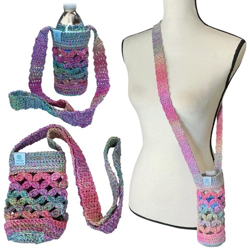 Borsa tracolla porta - borsa, a