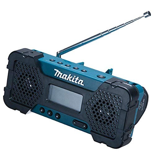 Makita mr051 cxt solo - 10.8v,