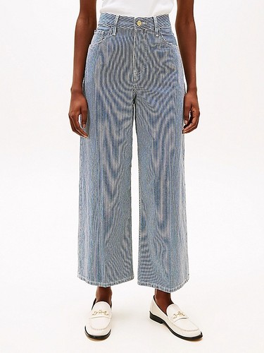 Tommy hilfiger jeans larghi - tommy,