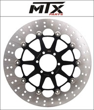 Norton Commando 961 California