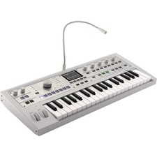 Korg microKORG 2 White