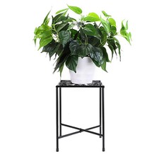 SUMTree Sgabello vintage per