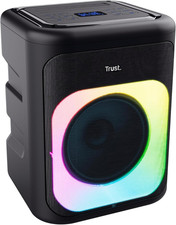 Azura Cassa Bluetooth