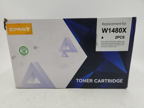 Nuova 1480x cartuccia toner - nuova,